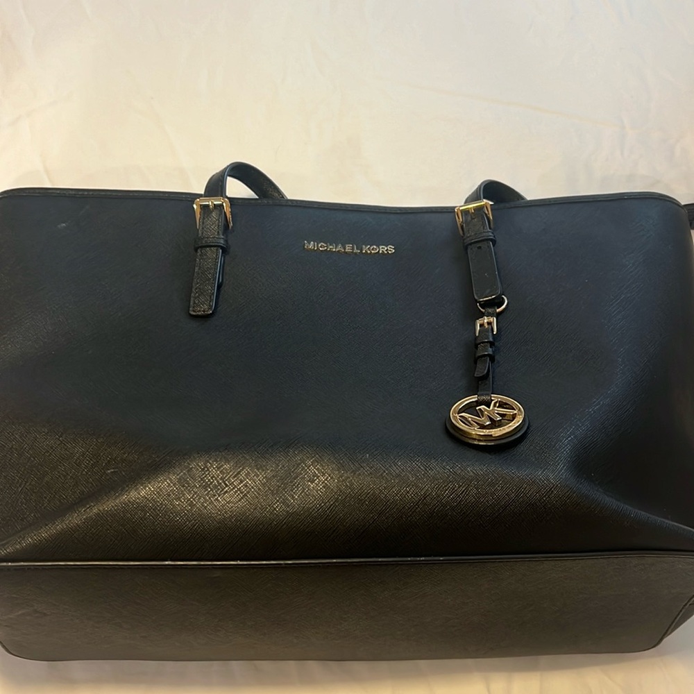 Michael Kors shoulder Bag